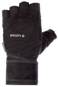 Chiba Iron II S Chiba Iron II S