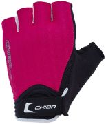 Chiba Lady Air XS
