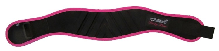 Chiba Lady Nylon Performer XS Chiba Lady Nylon Performer XS