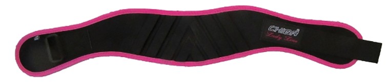 Chiba Lady Nylon Performer S Chiba Lady Nylon Performer S