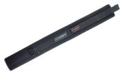 Chiba Nylon-Gürtel L Chiba Nylon-Gürtel L