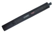 Chiba Nylon-Gürtel M Chiba Nylon-Gürtel M