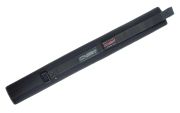 Chiba Nylon-Gürtel XXL Chiba Nylon-Gürtel XXL