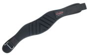 Chiba Nylon-Performer S Chiba Nylon-Performer S