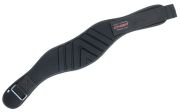 Chiba Nylon-Performer XL Chiba Nylon-Performer XL