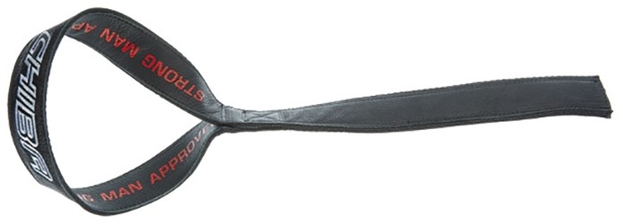 Chiba Strongman Powerstrap Chiba Strongman Powerstrap