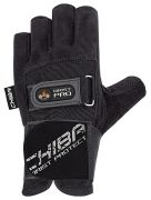 Chiba Wristguard Protect L