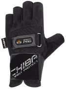 Chiba Wristguard Protect M