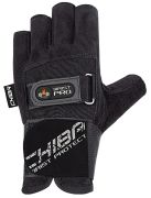 Chiba Wristguard Protect XXL