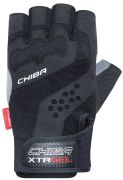 Chiba XTR GEL M Chiba XTR GEL M