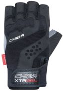 Chiba XTR GEL XL Chiba XTR GEL XL
