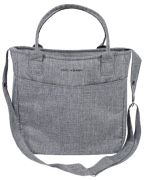 Chic 4 Baby Gala Wickeltasche