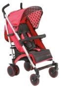 Chic 4 Baby Luca