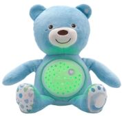 Chicco Baby Bär