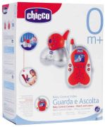 Chicco