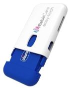 Chicco BebèCare Easy-Tech