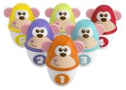Chicco Bowling