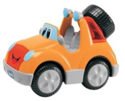 Chicco