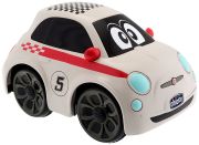 Chicco Fiat 500 Sport