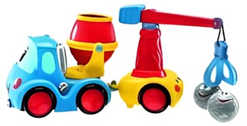 Chicco