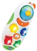 Chicco