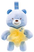 Chicco Gute Nacht Bärchen