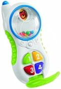 Chicco Handy Hallo Baby
