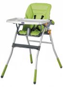 Chicco