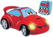 Chicco Johnny Coupe R/C