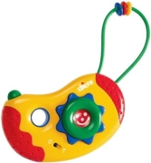 Chicco
