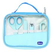 Chicco Nagelpflege-Set