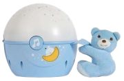 Chicco Next 2 Stars Nachtlicht