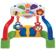 Chicco