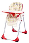 Chicco Polly Easy