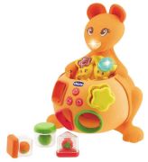Chicco