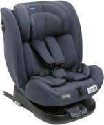 Chicco Unico Evo i-Size
