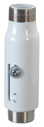 Chief CMS006009W