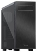 Chieftec AL-02B-TG-OP Chieftec AL-02B-TG-OP