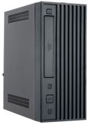 Chieftec