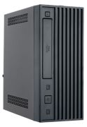 Chieftec