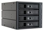 Chieftec CBP-3141SAS