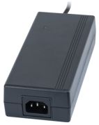 Chieftec CDP-120ITX
