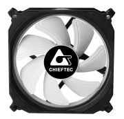 Chieftec CF-1225-RGB