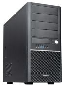 Chieftec CM-25B-OP