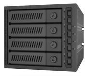 Chieftec CMR-3141SAS