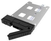 Chieftec CMR-625