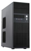 Chieftec CQ-01B-U3