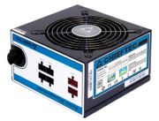 Chieftec CTG-750C