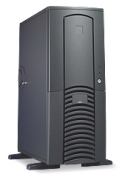 Chieftec DX-01 Chieftec DX-01