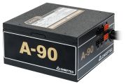 Chieftec GDP-750C Chieftec GDP-750C